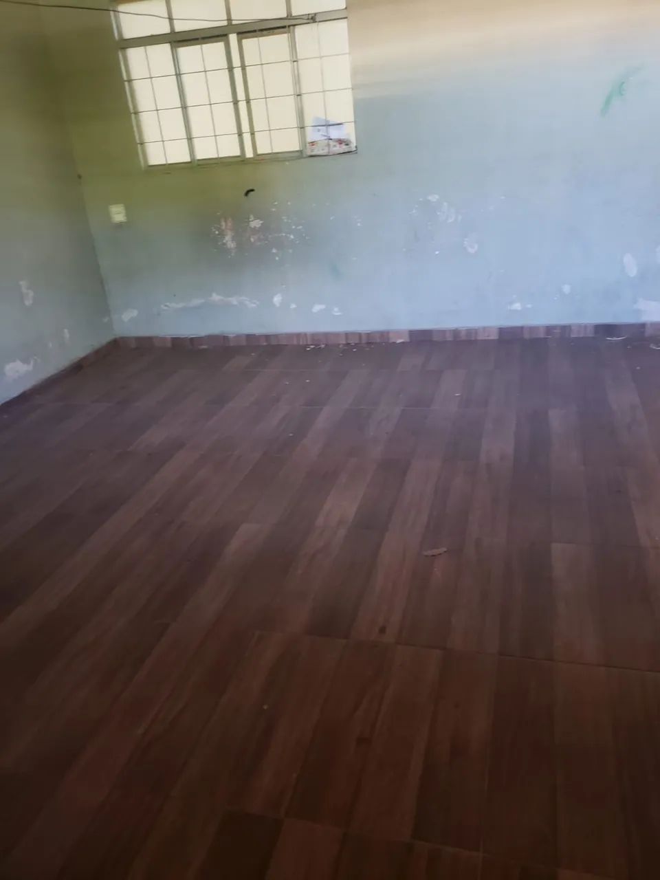 Foto - Coroados - Residencial Gentil Bernardes do Prado