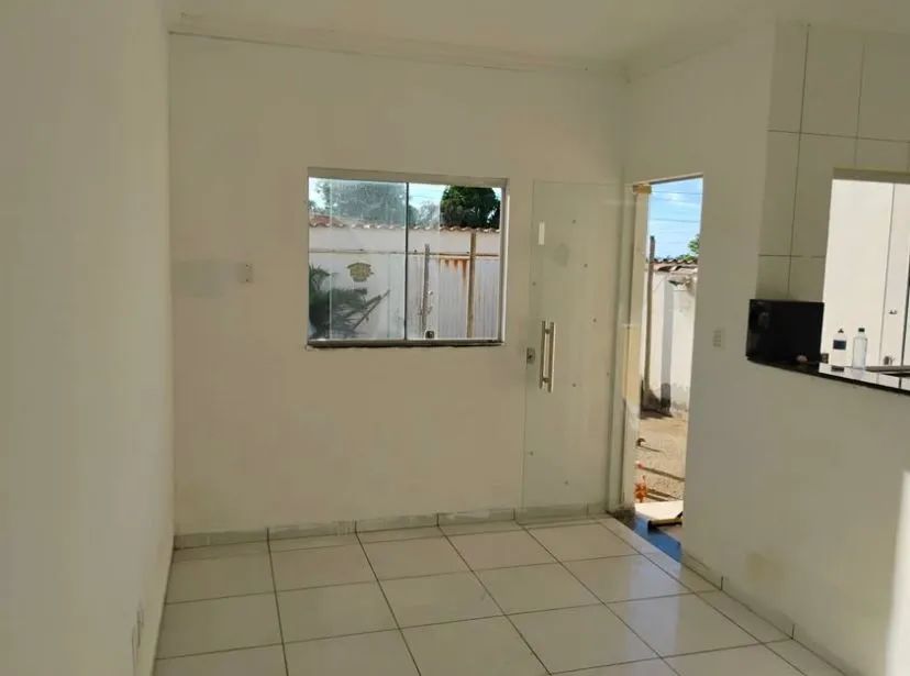 Casa a venda Caub  - Foto 2