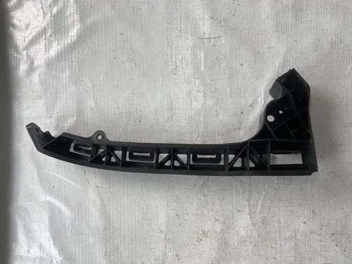 Guia Do Farol L.e Honda Fit 1.4 2010 2011 2012