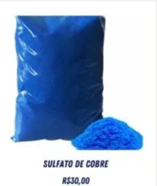 Vendas de equipamentos e produtos para limpeza e manutenção de Piscinas  - Foto 4