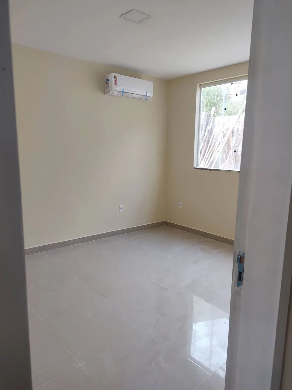 Pedreiro profissional e Técnico em edificações  - Foto 2