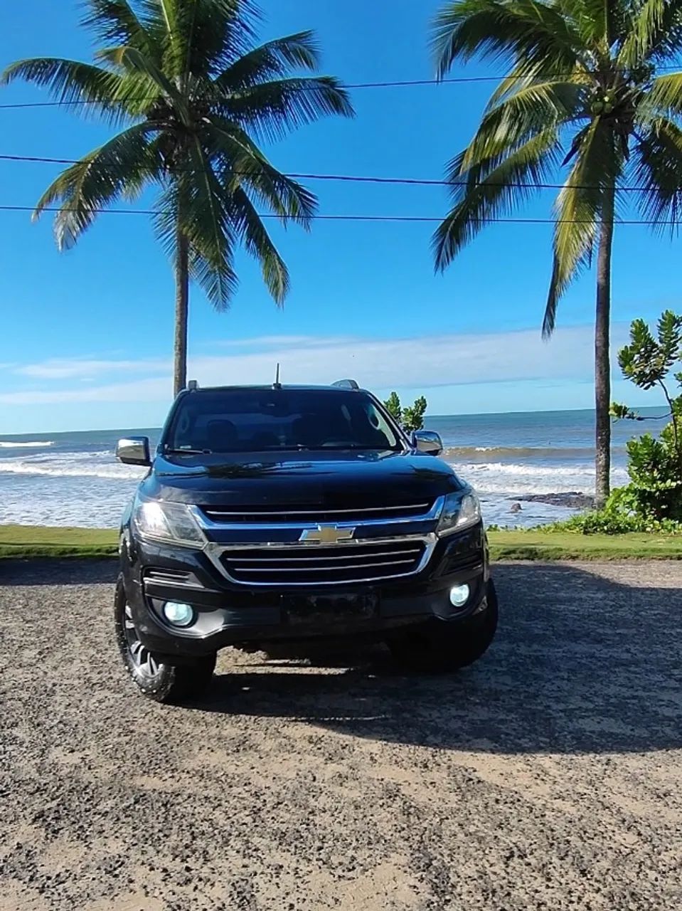 S10 LTZ flex 2019 - Foto 3