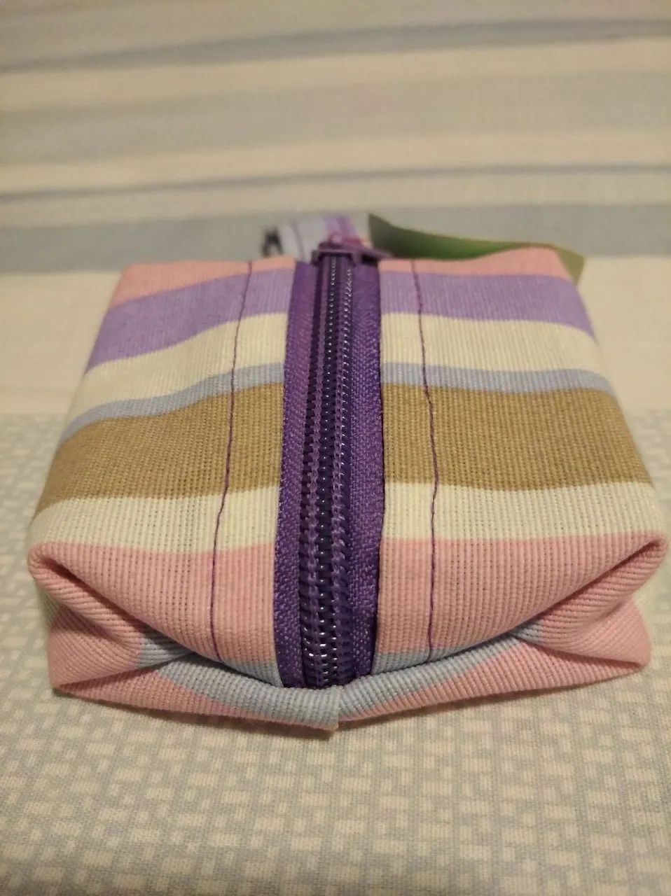 Bolsas de mão novas - Foto 2