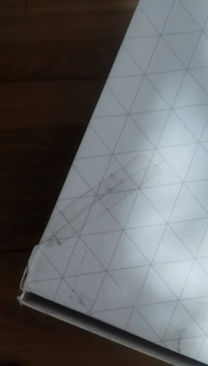 PS5 Horizon Forbidden West Collector's Edition  - Foto 6