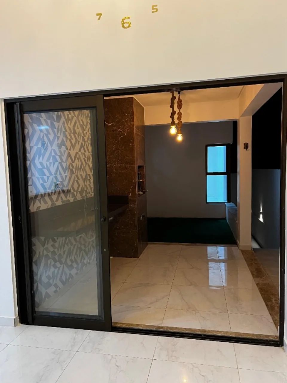 Casa térrea à venda no TERRAS ALPHAVILLE com 3 Suítes e Área Gourmet - Foto 5