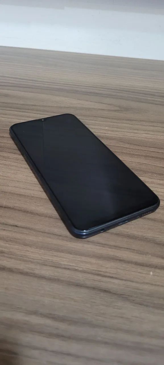 Galaxy A20 Semi novo - Foto 4