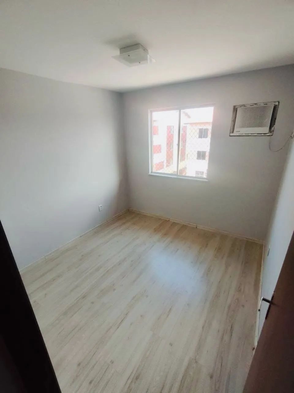 Apartamento para venda no Village das Palmeiras, Jardim Eldorado - São Luís - MA - Foto 5