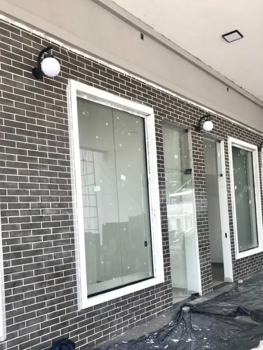 Valor de Super OPORTUNIDADE! Sala Comercial 26m2 para ALUGUEL - Bairro de Tambau - Joao Pe