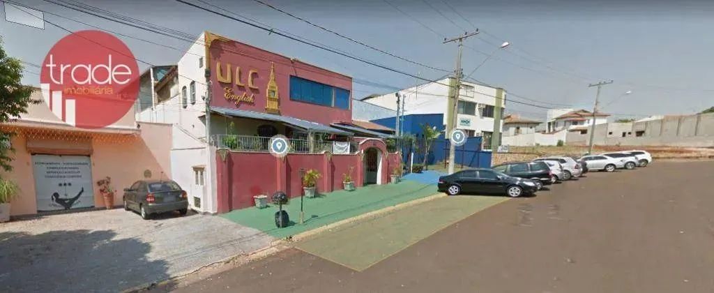 Terreno à Venda ou para Alugar na City em Ribeirão Preto, Lotes Planos. - Foto 5