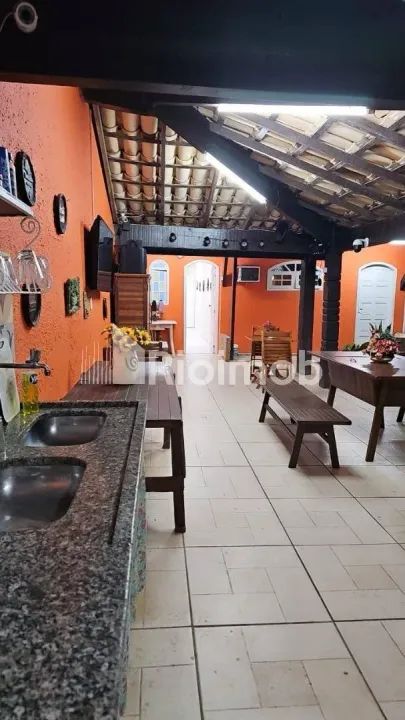 Capão | Pousada 17 quartos, sendo 17 suites - Foto 6