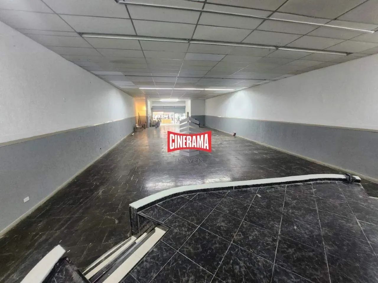 Prédio à venda em Parque das Américas - Mauá | Cinerama Imóveis