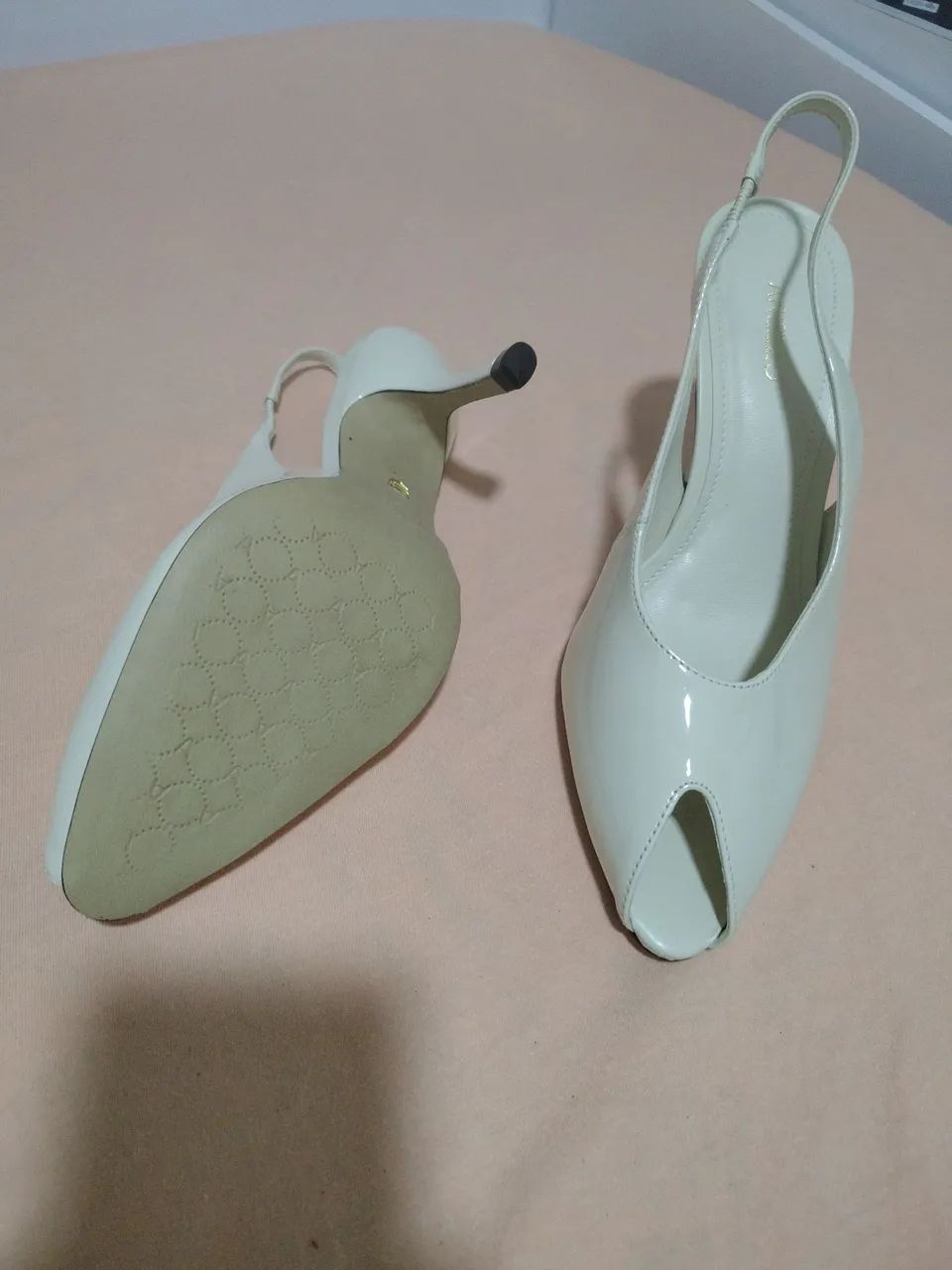 Sapato Arezzo  - Foto 2