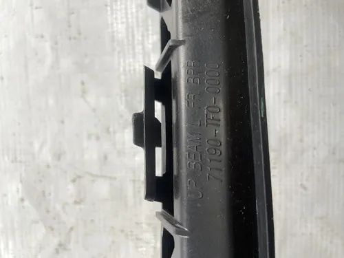 Guia Do Farol L.e Honda Fit 1.4 2010 2011 2012 - Foto 3