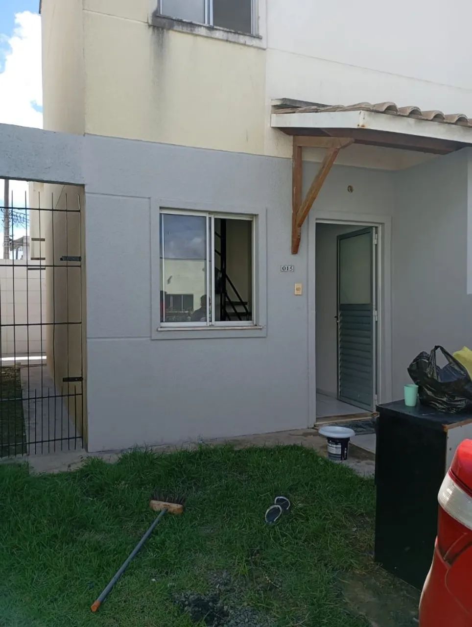 Foto - Feira de Santana - Campo Limpo