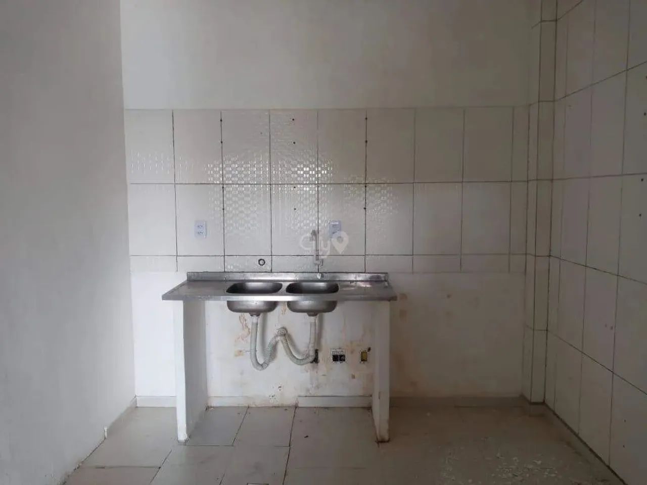 Sala comercial na Aruana - Foto 4