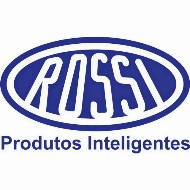 Engrenagem interna e externa Dz3/Dz4/Dz Nano - Motor Portão Rossi - Foto 4