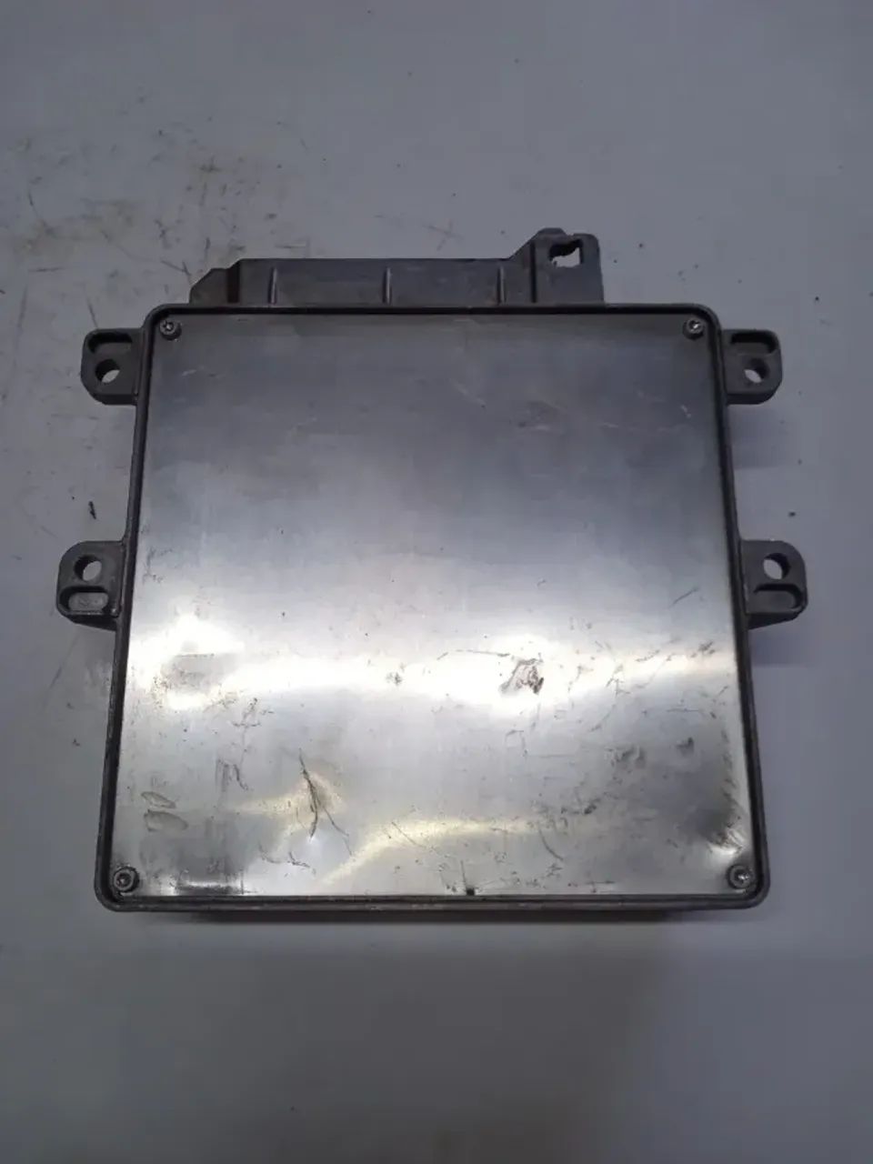 Modulo Original Psa 216230573 Psa - Foto 2