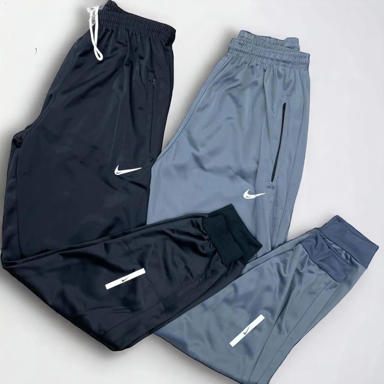 Calça Dry fit - Foto 2