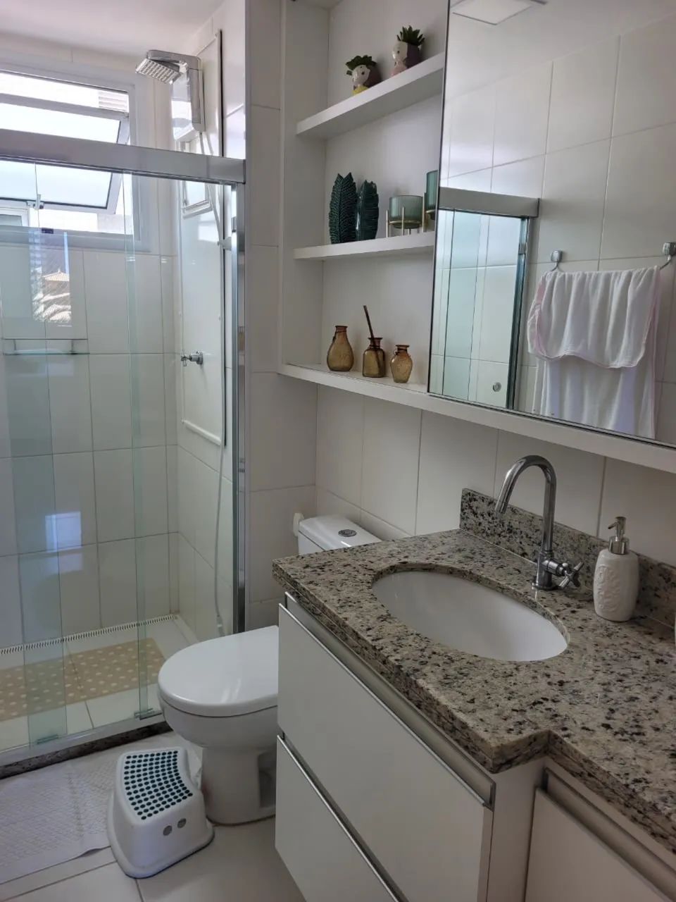 Apartamento Farolândia  - Foto 2