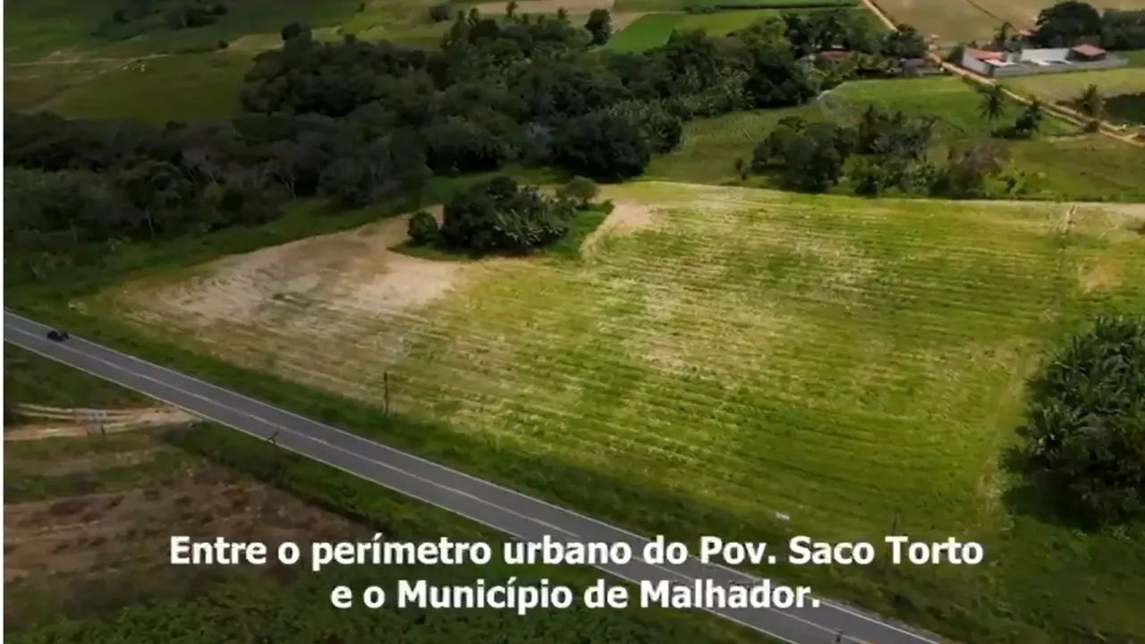 Lotes á Venda em Malhador/SE - Foto 3