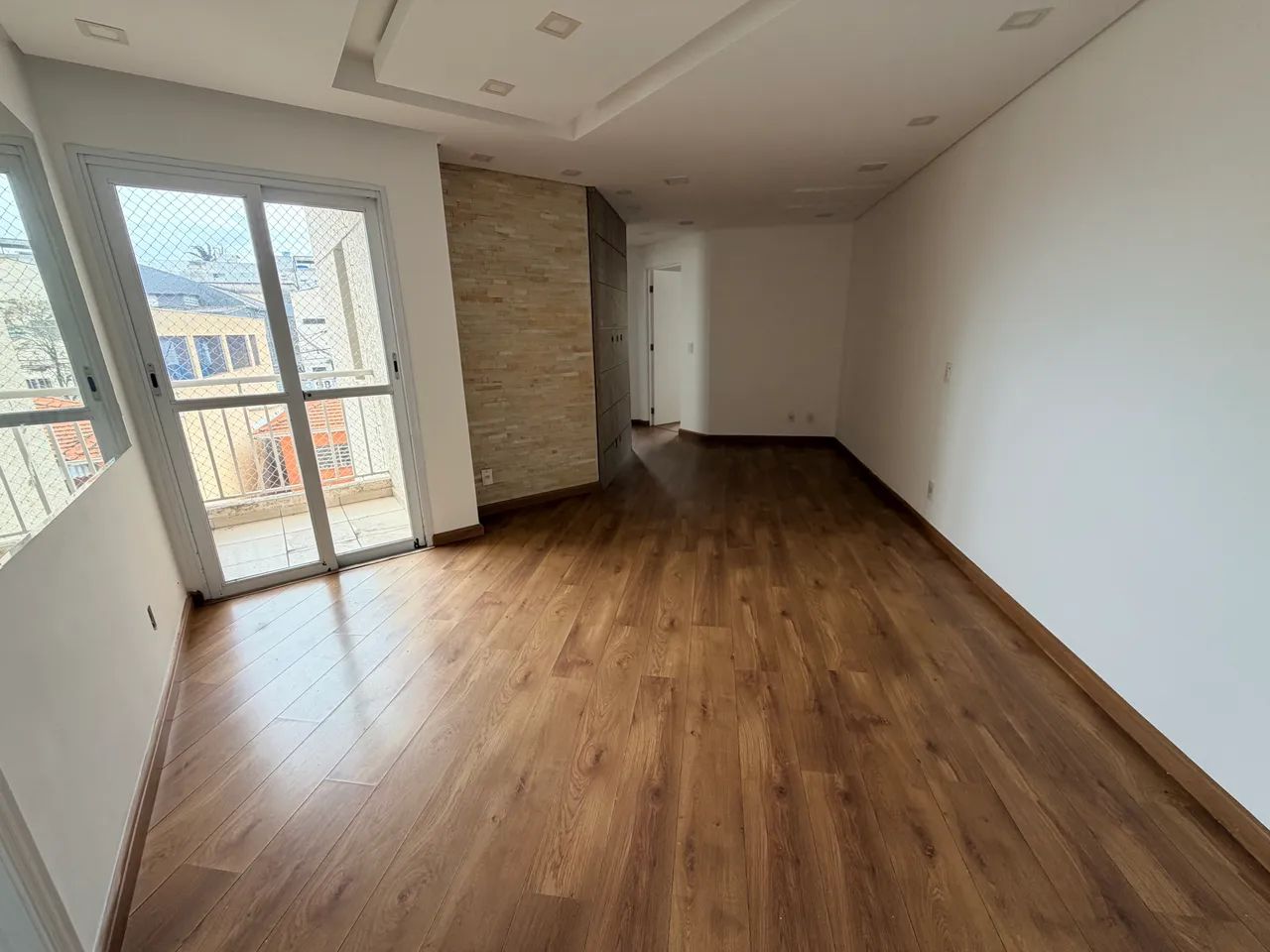 Foto - São Paulo - Jardim Marajoara