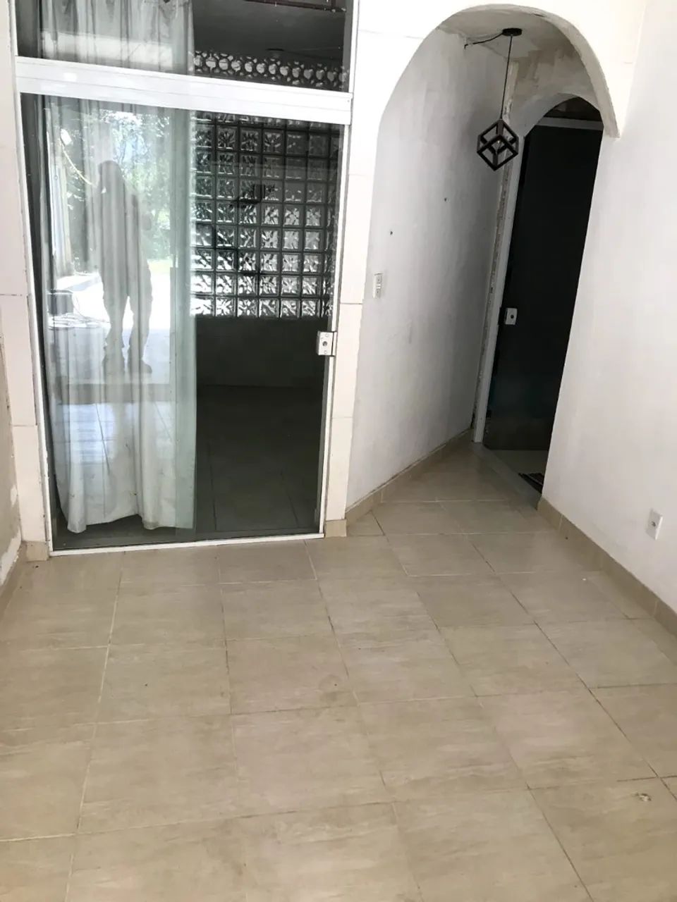 Foto - Rio de Janeiro - Guaratiba