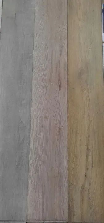 Piso Laminado - Novo  - Foto 5