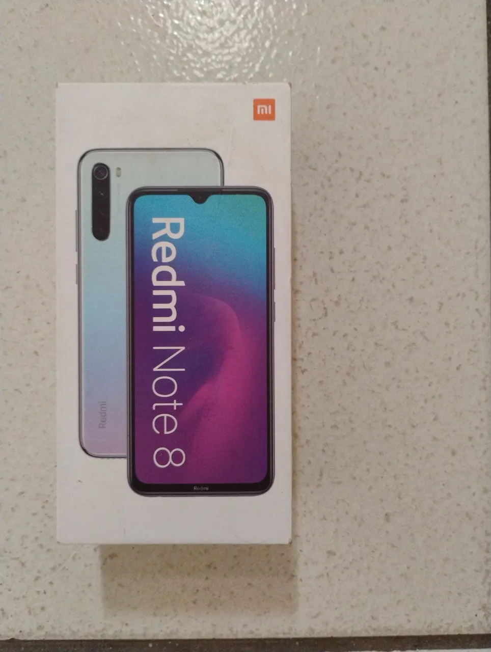 Celular a venda