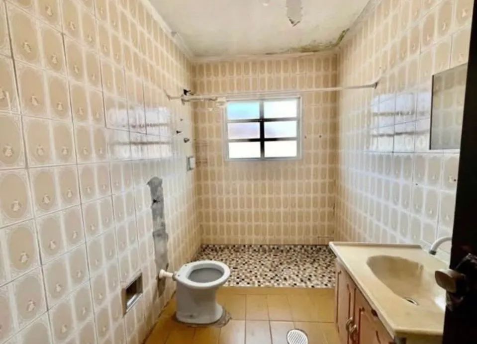 Casa à venda no recanto das emas  - Foto 5