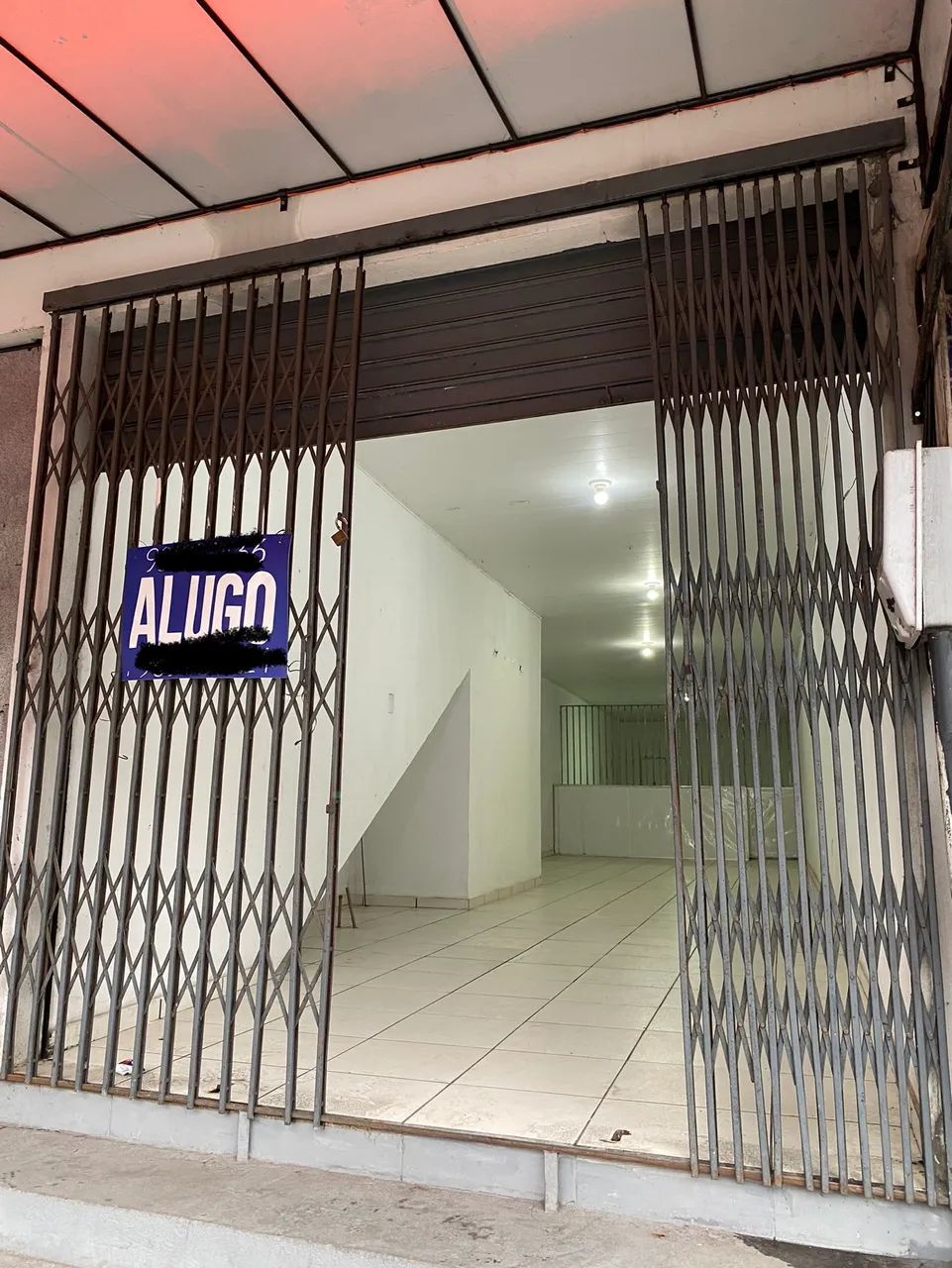 Ponto comercial no Guama, area de comercio. - Foto 11