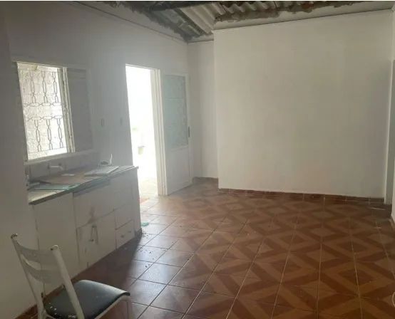 Casa a venda no Sol Nascente  - Foto 5