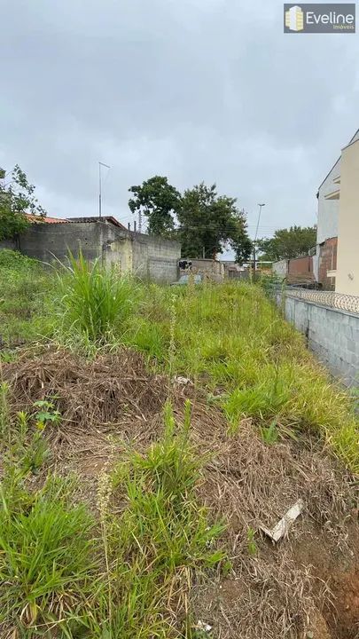 Terreno, Parque Olimpico, Mogi das Cruzes - R$ 300 mil, Cod: 4199 - Foto 3