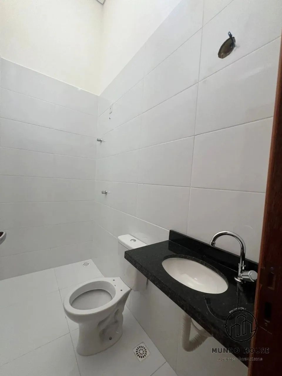 Casa à venda no Jardim Santa Bárbara - Sorocaba - Foto 4