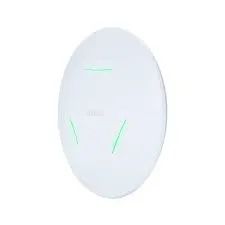  Roteador Access point Intelbras AP 360  - Foto 4