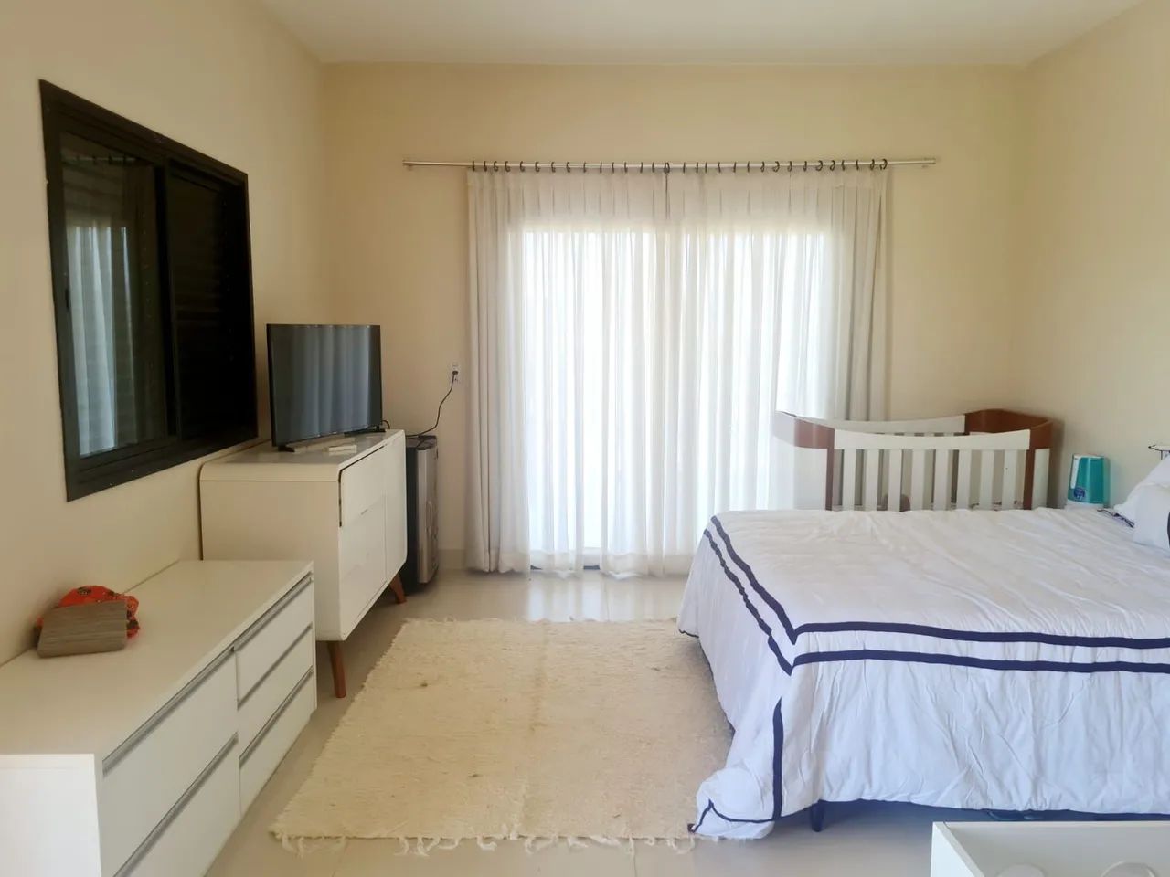 Condomínio de Sítio Talismã  - Foto 10