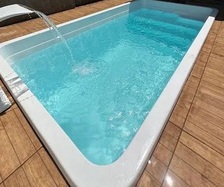 Foto - Senador Canedo - Jardim Todos os Santos III