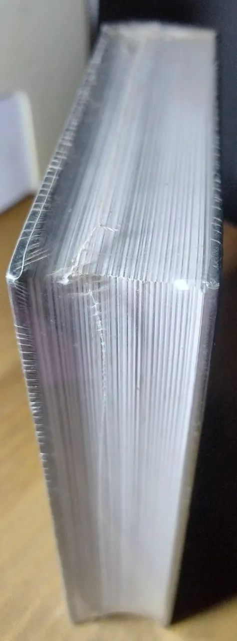 Leonardo da Vinci - Obra Completa de Pintura. Frank Zöllner. LACRADO!!! - Foto 4