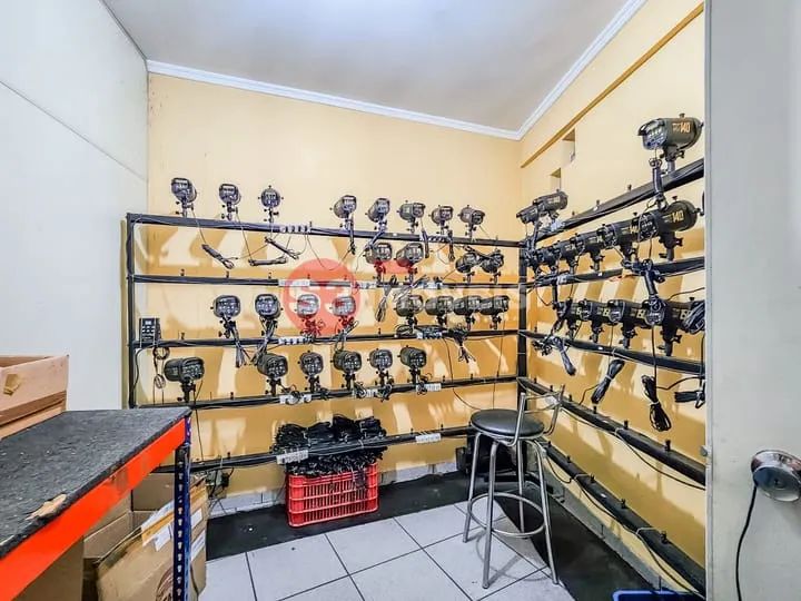 Casa comercial para venda, 700m² - Foto 7