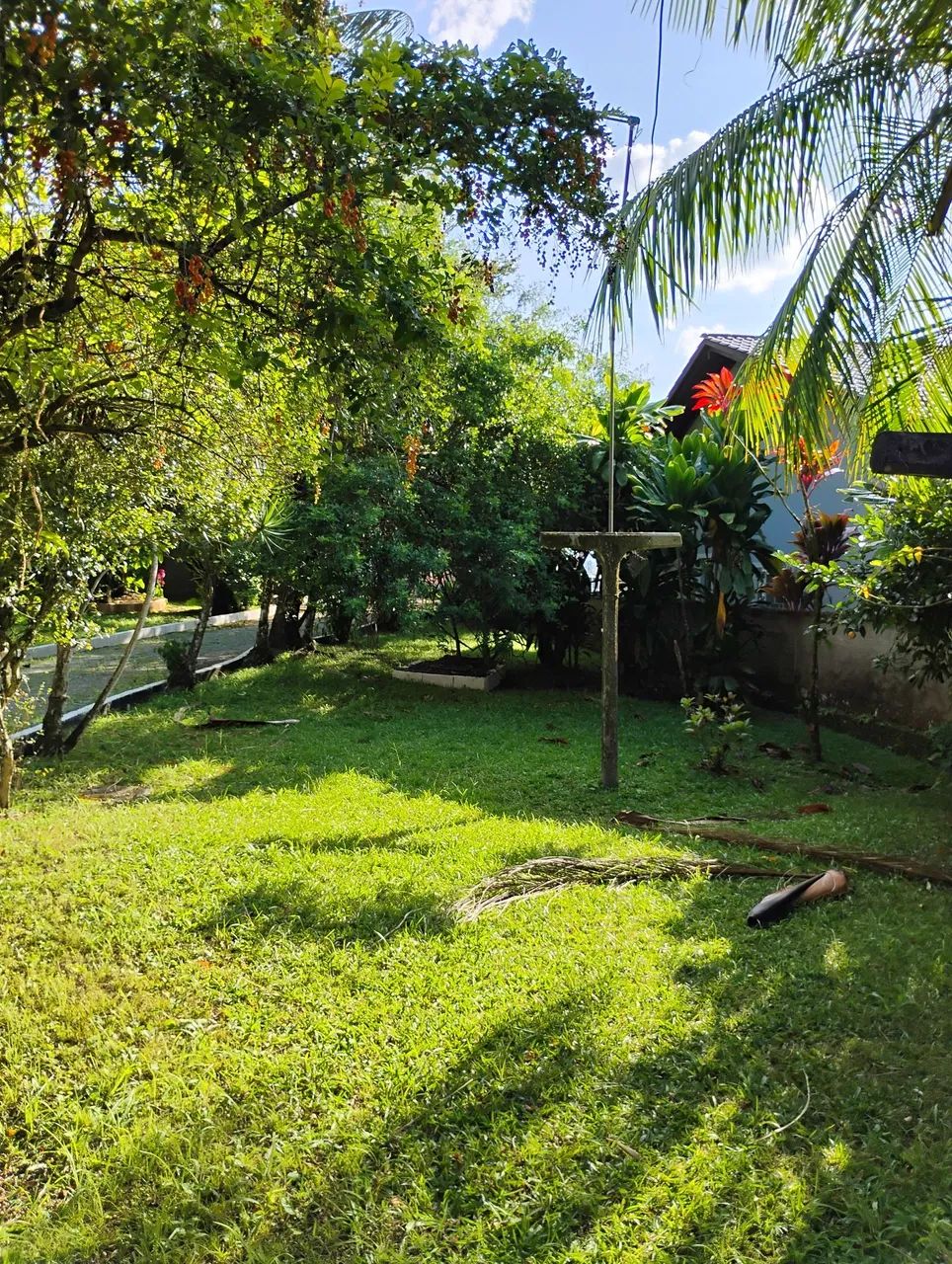 Casa a venda  - Foto 3