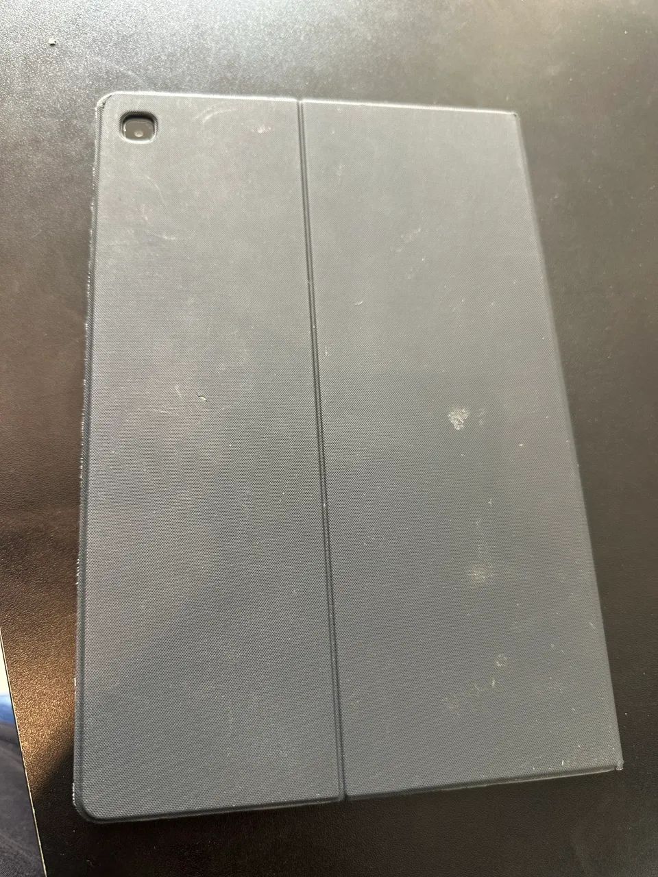 Tab S6 Lite64291674139906123