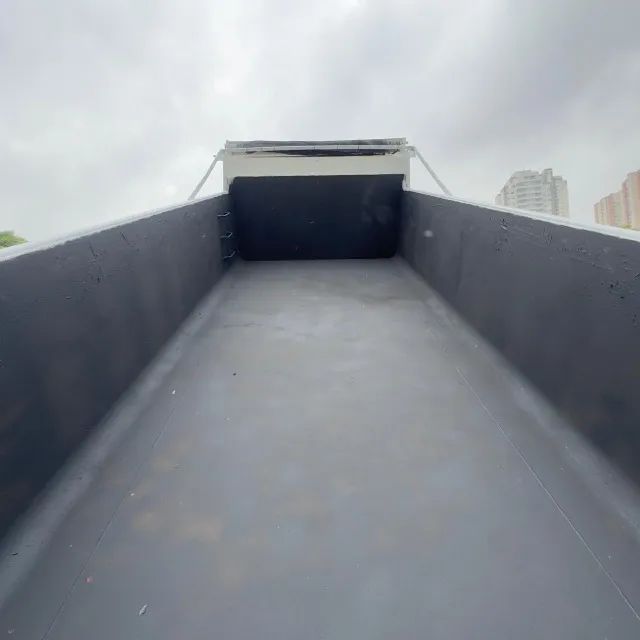 Vw 27-260 Constelation Ano 2024 Traçado 6x4. - Foto 8