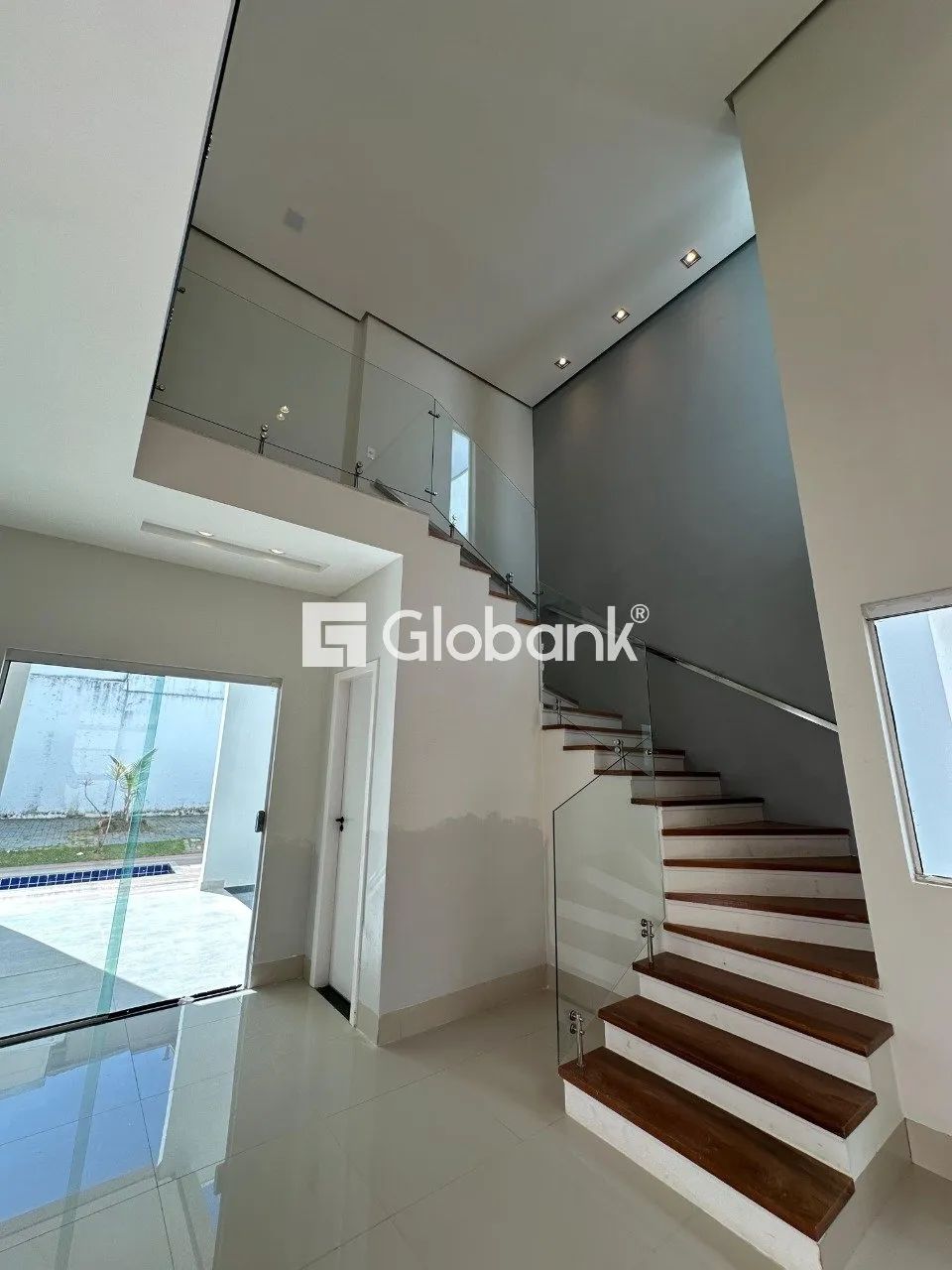 Casa a venda no Ibituruna, com 140m², 3 quarto(s), 01 suíte , 05 vaga(s) - Foto 4