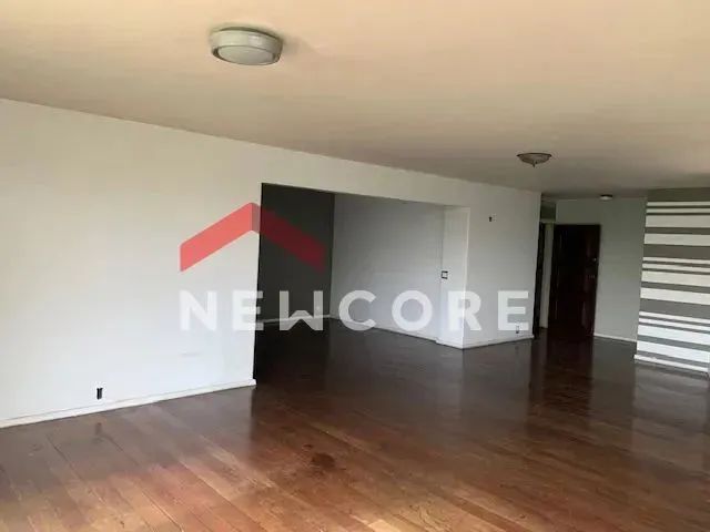 Apartamento em Avenida Borges de Medeiros - Leblon - Rio de Janeiro/RJ