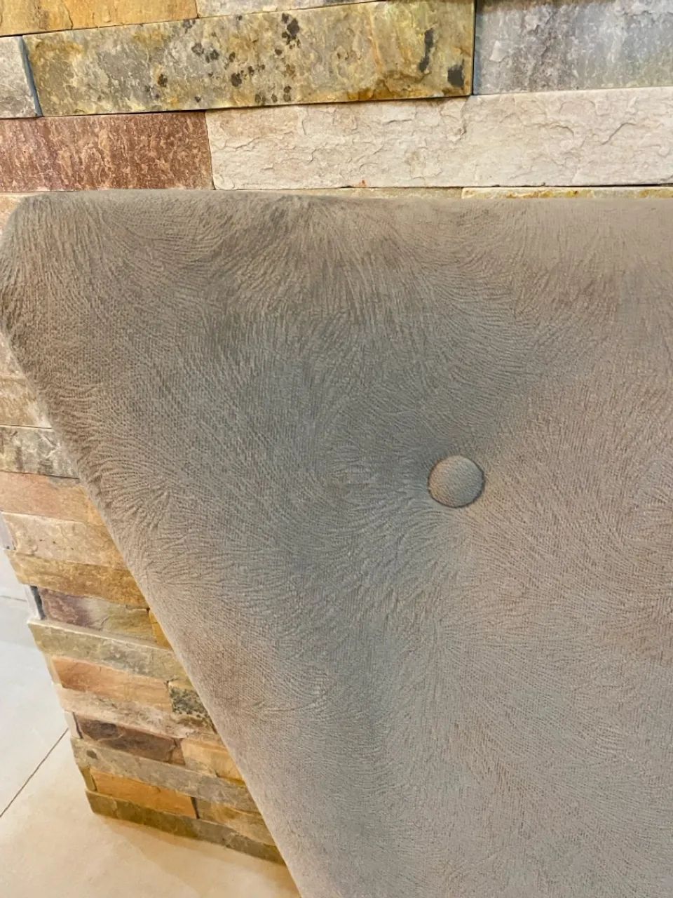 Jogo de Poltronas (2) - Foto 3