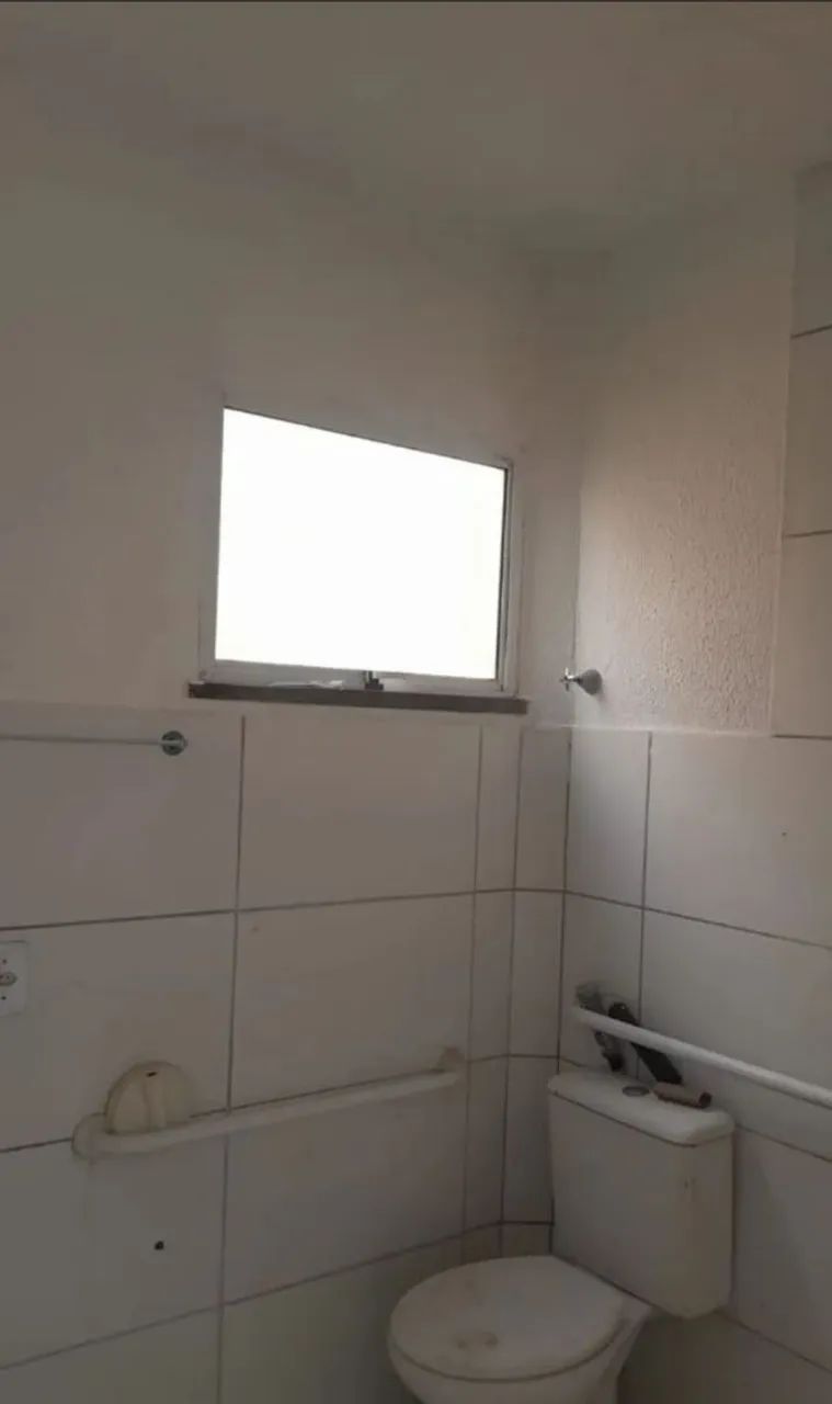 04 - Casa no São Raimundo  - Foto 2
