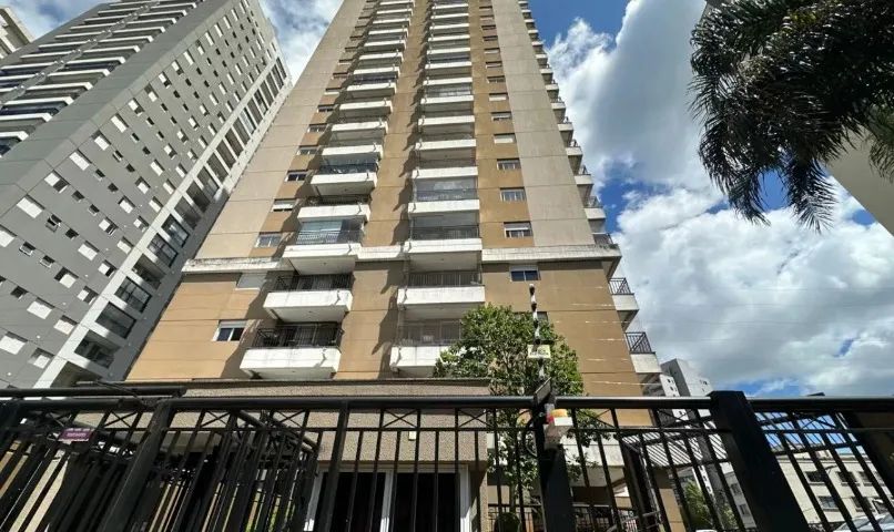Foto - Barueri - Melville Empresarial I e II