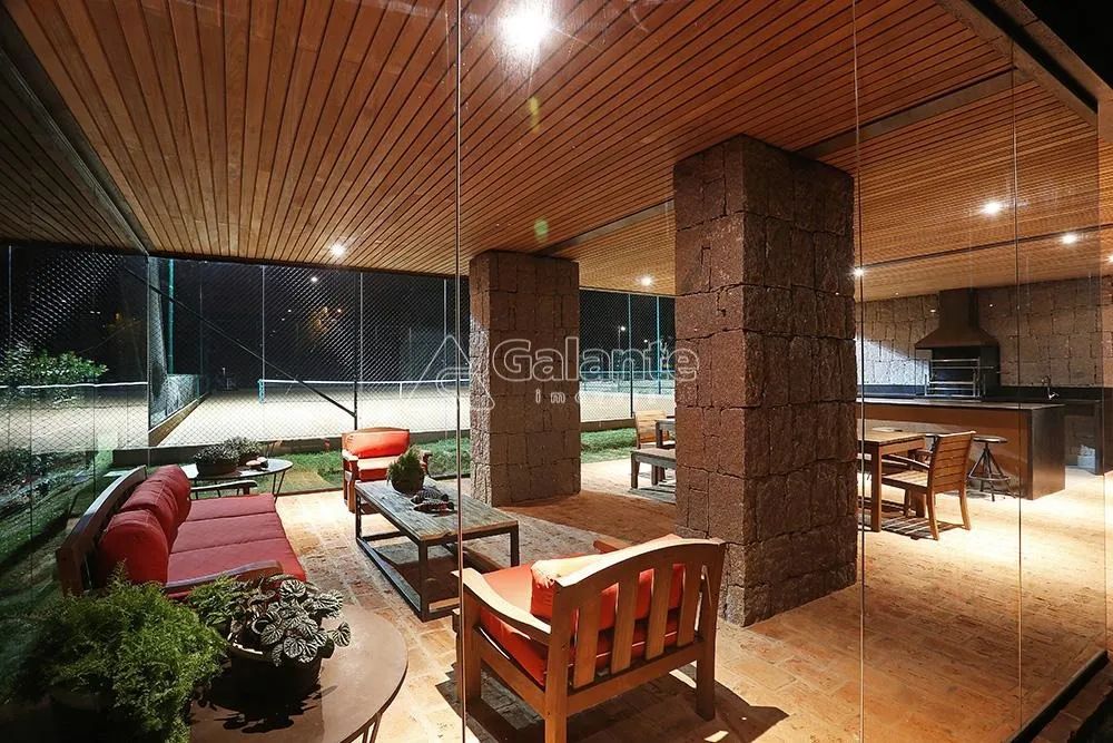 terreno - Loteamento Residencial Pedra Alta (Sousas) - Campinas - Foto 6