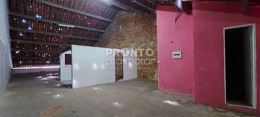 Prédio/Edifício Inteiro , unidade não informado , Recife - Foto 4