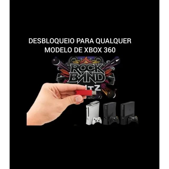 Para Xbox 