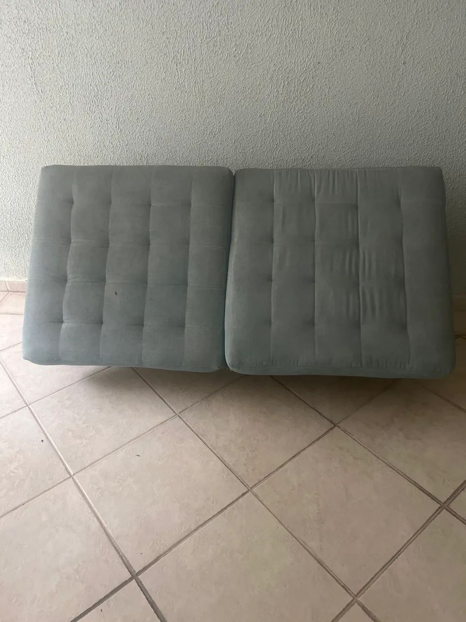 Poltronas 